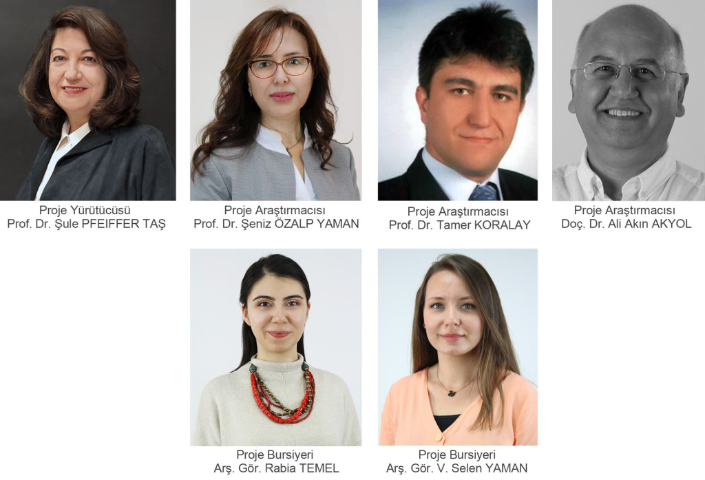 1681464942-ibh toplu foto.jpg
